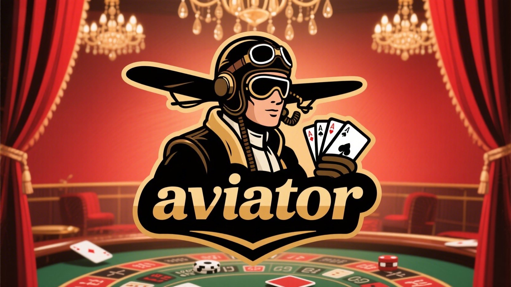 Jogar Aviator Demo no 166bet