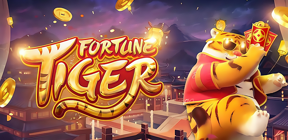 Jogar Fortune Tiger Demo no 166bet